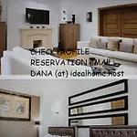 Appartamento Perfettocheckprofile