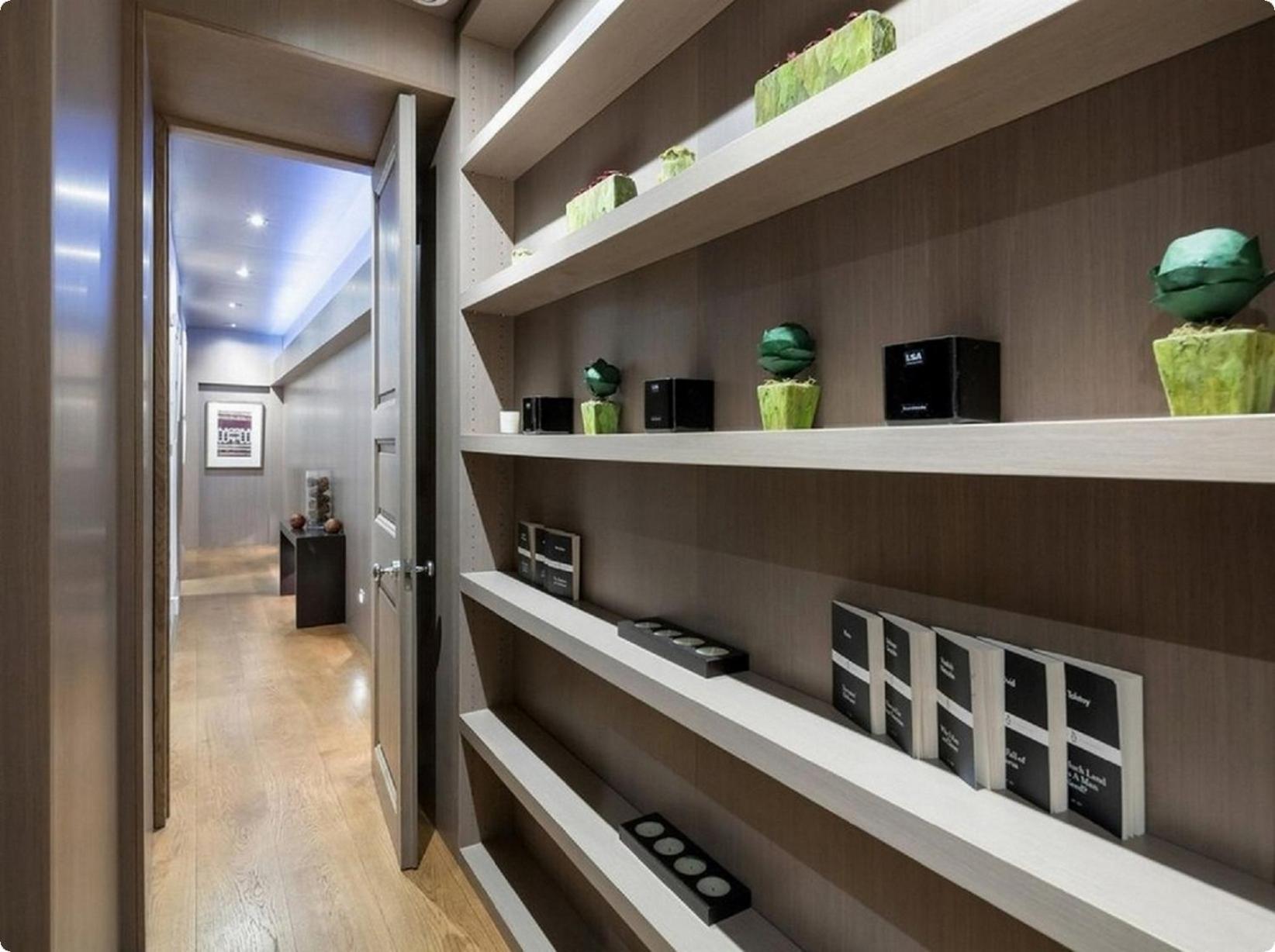 Perfettocheckprofile Apartment Rom
