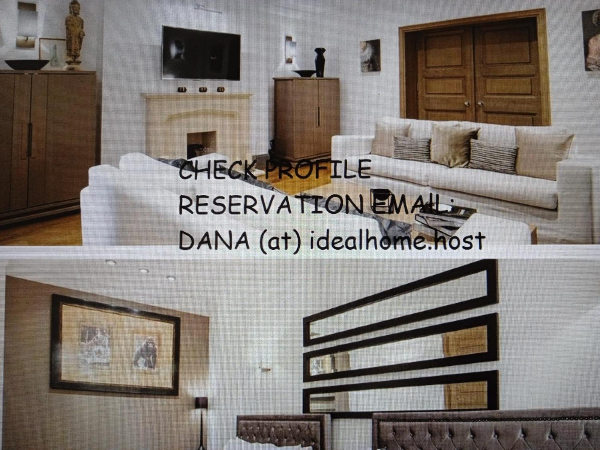 Perfettocheckprofile *